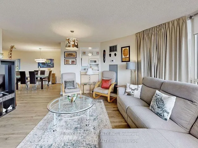 Additional image 8 of 44 St Joseph St Unit 2414