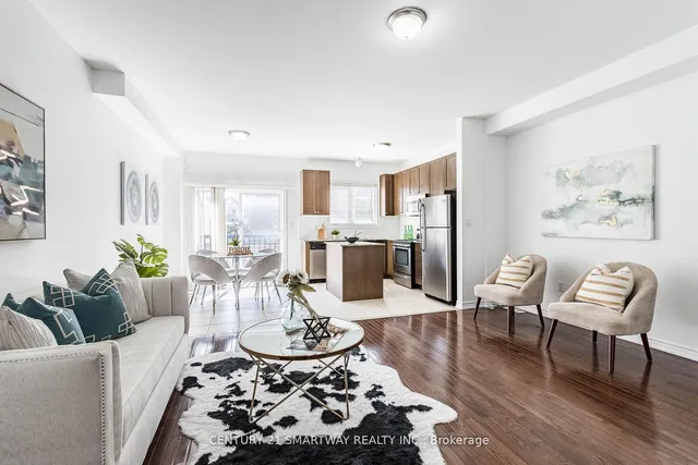 Additional image 10 of 168 Agava St