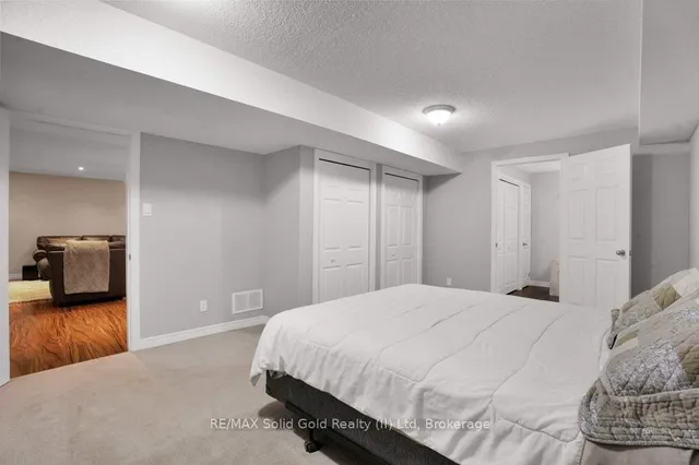 Additional image 36 of 50 Bryan Crt Unit 26