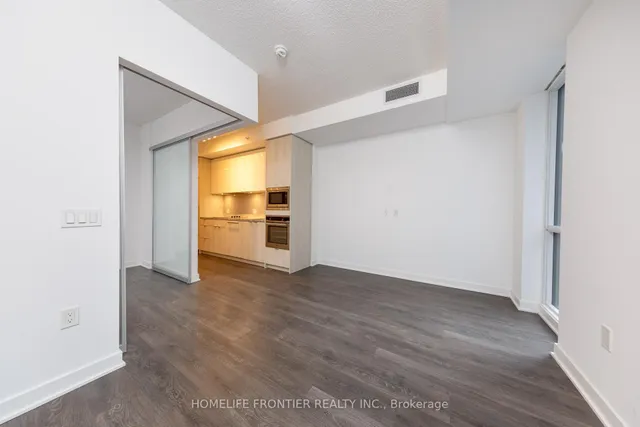 Additional image 19 of 115 Blue Jays Way Unit 705