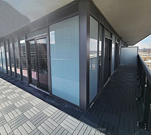 Additional image 13 of 56 Annie Craig Dr Unit 1402