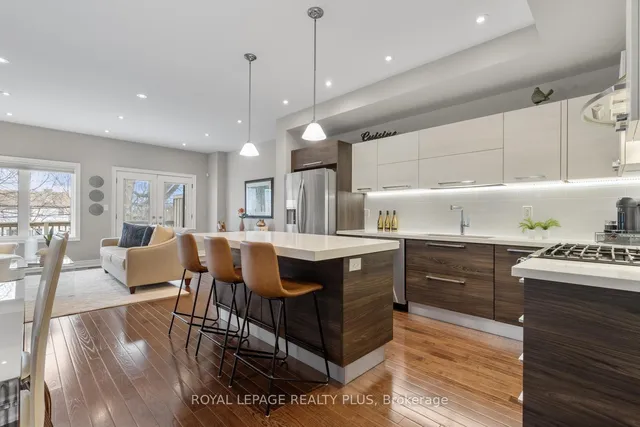 Additional image 11 of 45 Elder Ave