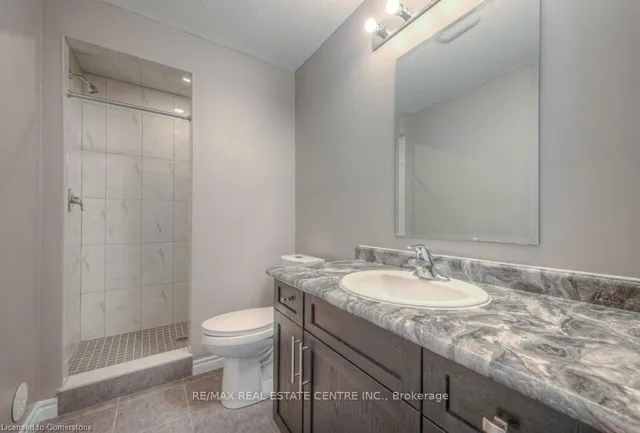 Additional image 6 of 72 Wheat Lane