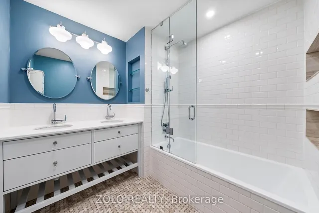 Additional image 32 of 58 Soho Sq