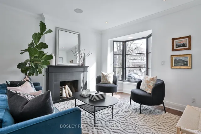 Additional image 6 of 314 Glen Rd