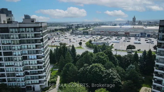 Additional image 36 of 10 Laurelcrest St Unit 412