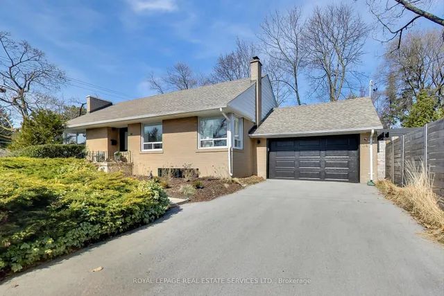 Additional image 2 of 36 Finchley Rd