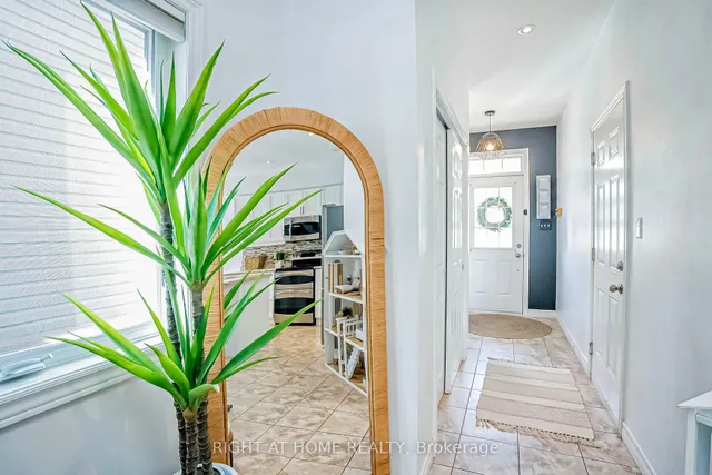 Additional image 4 of 618 Knox Ave