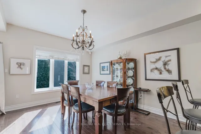 Additional image 12 of 362 Plains Rd Unit 52