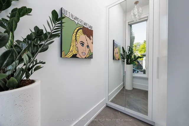 Additional image 15 of 80 Mathersfield Dr