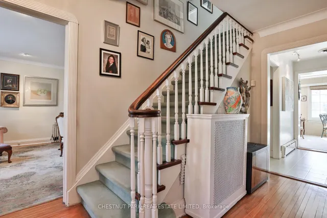 Additional image 2 of 87 Tranmer Ave