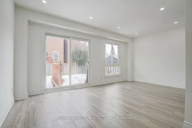 Additional image 6 of 67 West Burton Crt