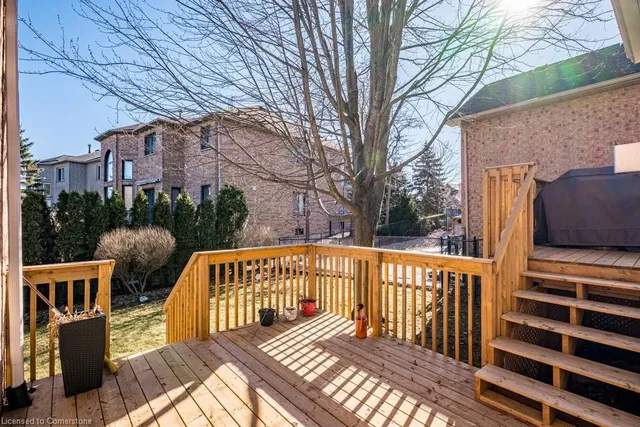 Additional image 50 of 64 Winegarden Trail