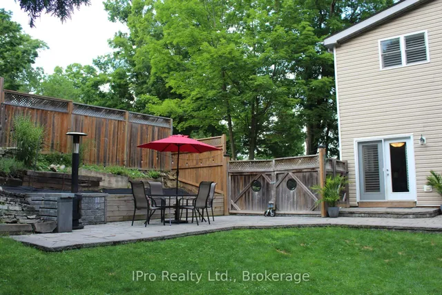 Additional image 23 of 3 Nicol St