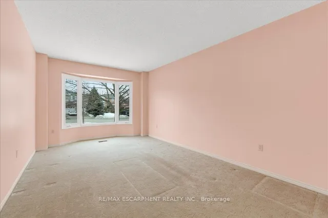 Additional image 7 of 1404 White Oaks Blvd