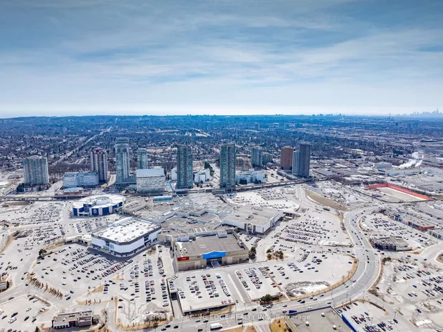 Additional image 45 of 115 Omni Dr Unit 1509