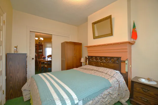 Additional image 7 of 24 Muir Ave