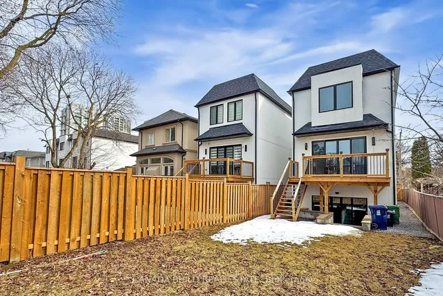 Additional image 46 of 42B Florence Ave