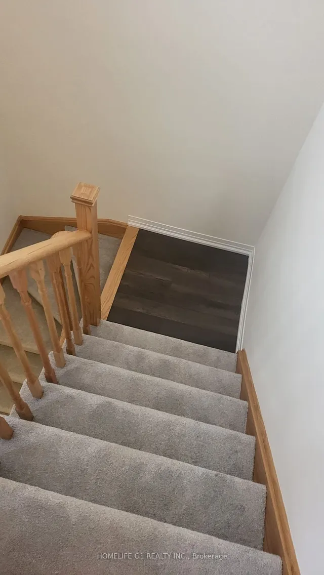 Additional image 11 of 25 Priya Lane Unit 7