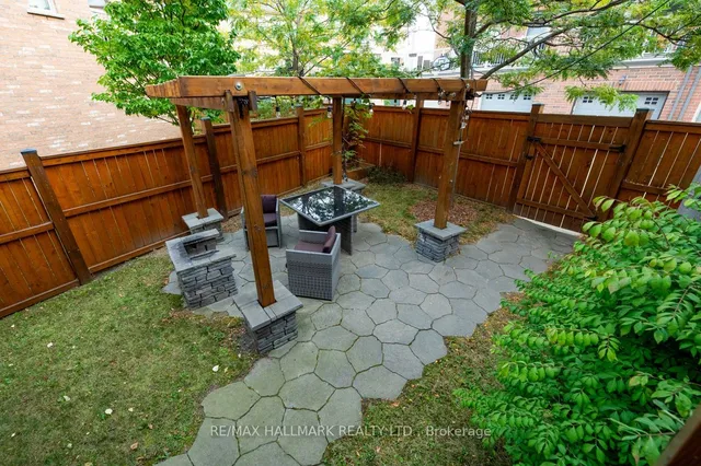 Additional image 16 of 22 Belanger Cres