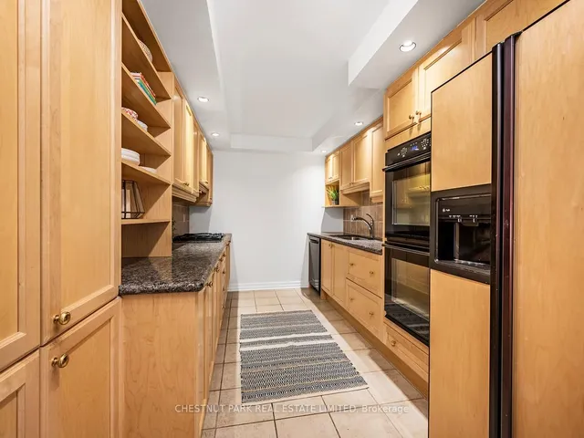 Additional image 16 of 2727 Yonge St Unit 405