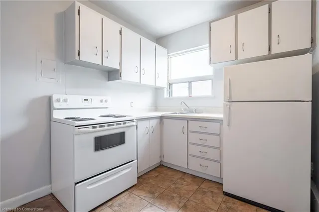 Additional image 8 of 165 & 169 Park Row