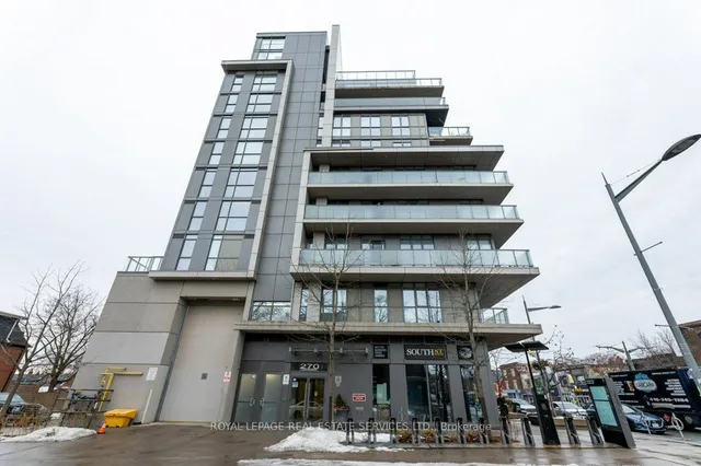 Additional image 21 of 270 Rushton Rd Unit 803