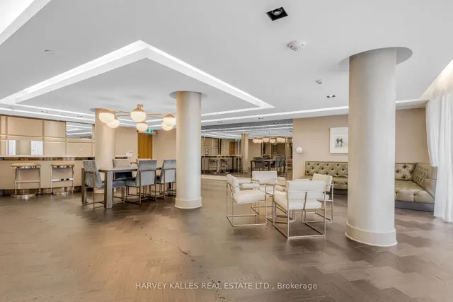 Additional image 35 of 170 Chiltern Hill Rd Unit 402