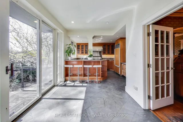 Additional image 11 of 49 Hogarth Ave