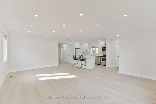 Additional image 15 of 54 Bimbrok Rd