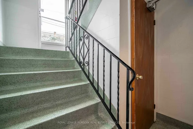 Additional image 5 of 165 & 169 Park Row