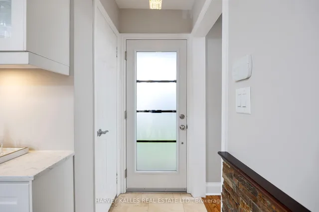 Additional image 12 of 24 Inverleigh Dr