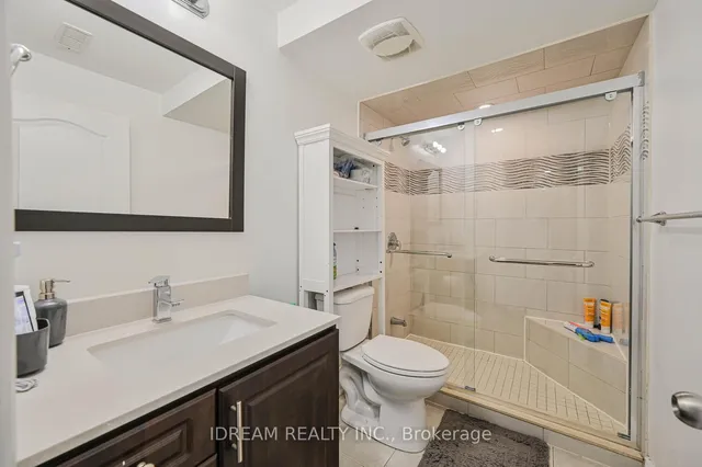 Additional image 40 of 10 Chesapeake Crt