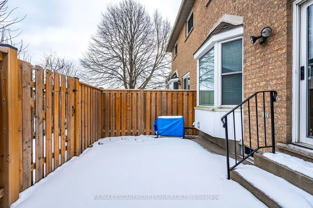 Additional image 36 of 1310 Upper Wentworth St Unit 7