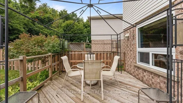 Additional image 24 of 119 Pine Martin Cres