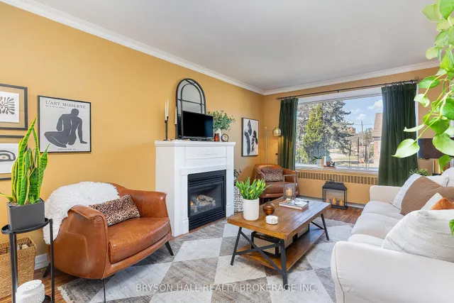 Additional image 11 of 15 Shangarry Dr