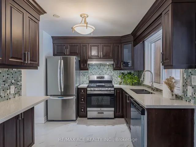 Additional image 7 of 504 Midland Ave