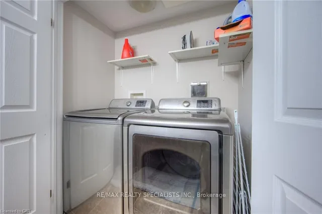 Additional image 17 of 1460 Highland Rd Unit 8J