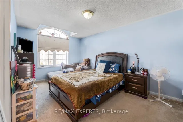 Additional image 34 of 11 Linstock Dr