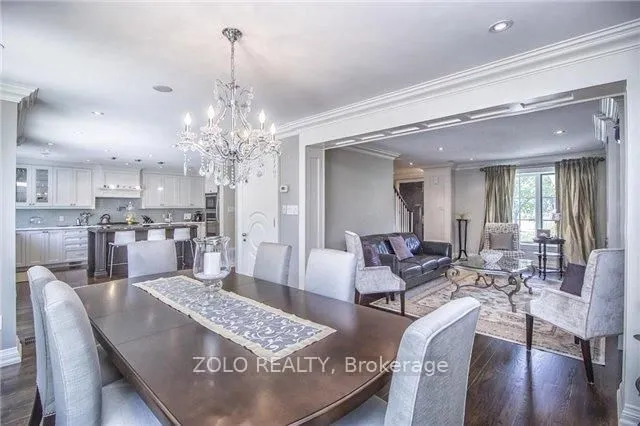 Additional image 6 of 304 Ridley Blvd