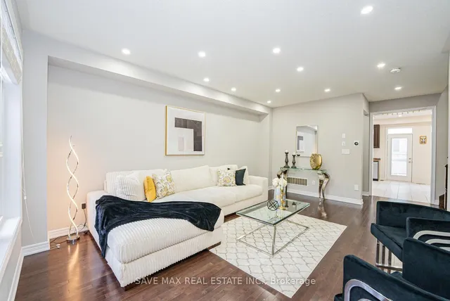 Additional image 6 of 32 Yellow Sorrel Rd