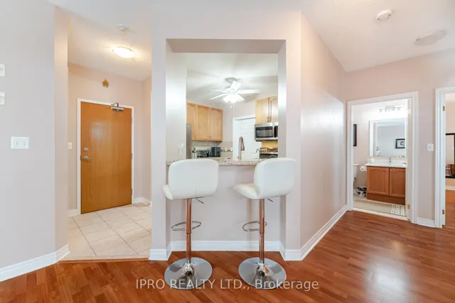 Additional image 12 of 443 Centennial Forest Dr Unit PH 408