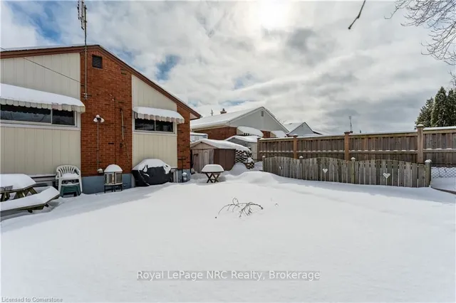 Additional image 32 of 774 Upper Sherman Ave