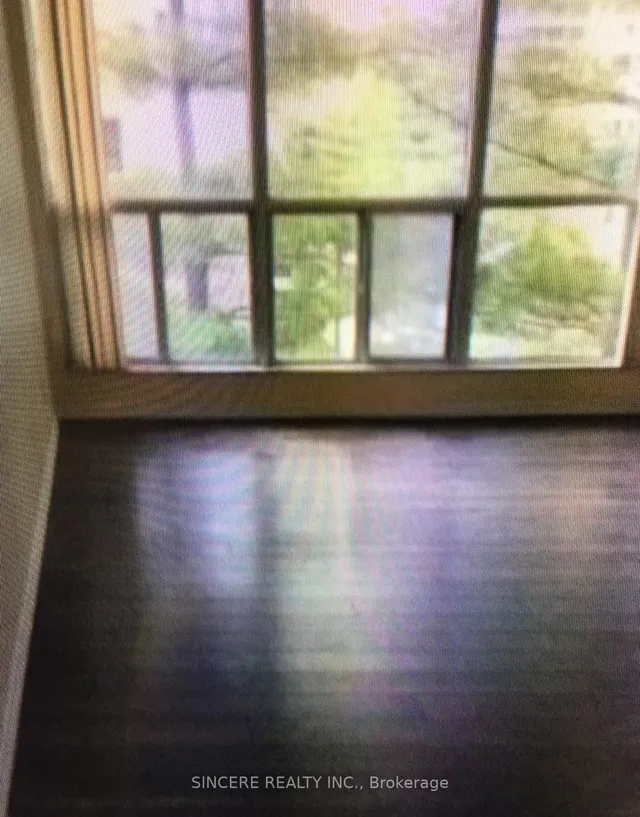 Additional image 3 of 28 Hollywood Ave Unit 309