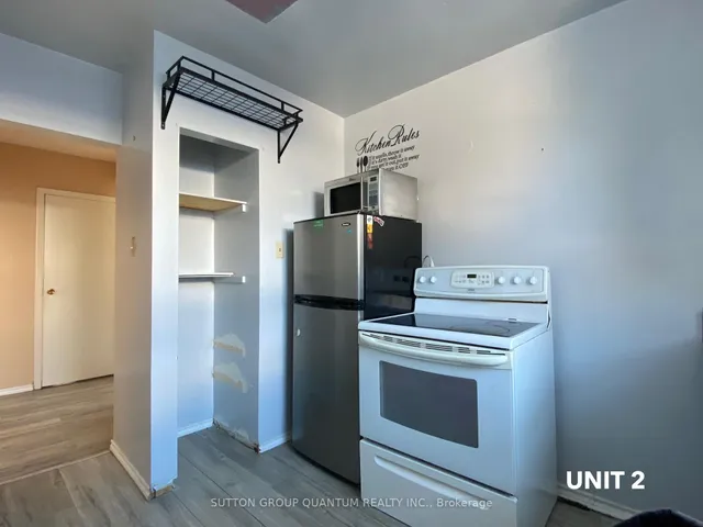 Additional image 23 of 25A Milton St