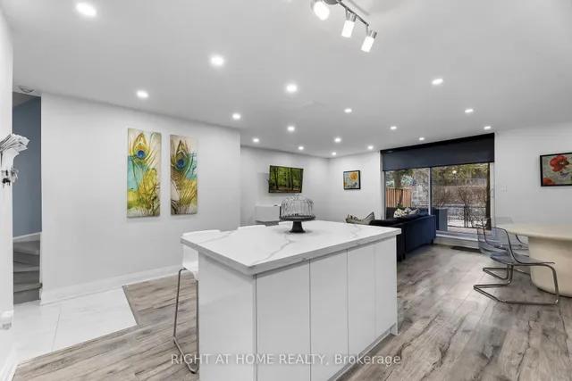 Additional image 16 of 20 Moonstone Bywy Unit 179