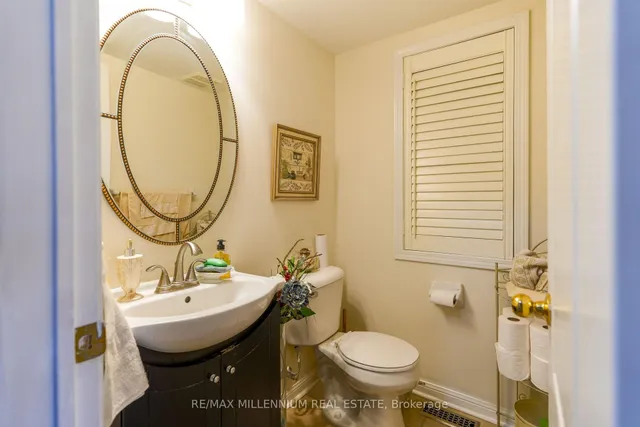 Additional image 8 of 112 Big Moe Cres