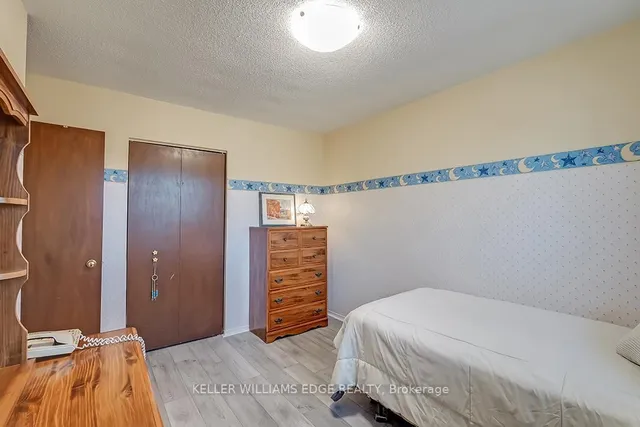 Additional image 28 of 42 Brock St Unit 10