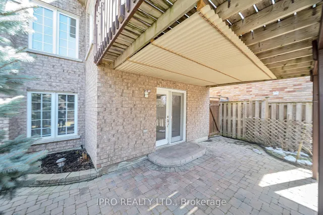 Additional image 47 of 26 Beavervalley Dr