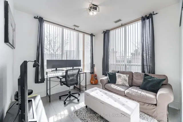 Additional image 10 of 5233 Dundas St Unit 118